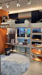 Zion Road (D3), Condominium #472181201